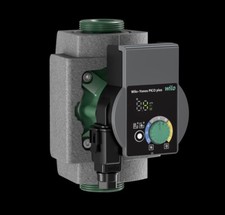 Wilo Yonos PICO 4215504 plus 25/1-6 Heizungspumpe