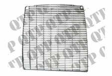 Für FENDT Farmer 300 Serie