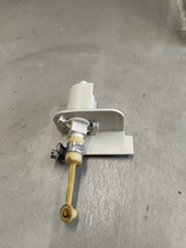 MIELE Kondenstrockner