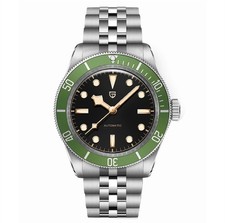 Pagani Design PD-1812