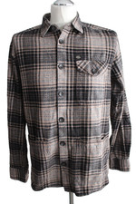 Engbers Regular Fit Langarm