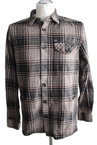 Engbers regular fit langarm - regular,