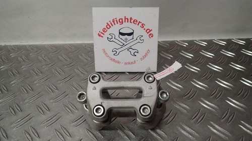 Riser lenkerhalter halter - riser,