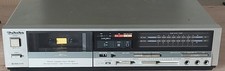 Technics 25 kassettendeck - 25,