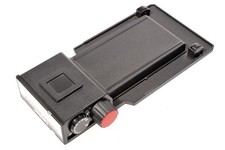 Linhof Rapid Rollex 6x7 Roll