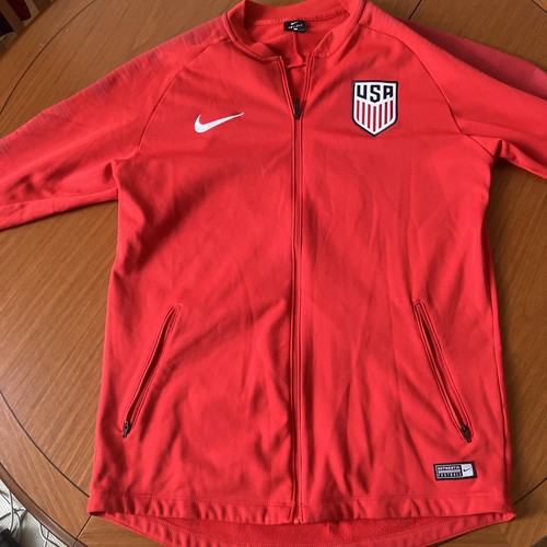 Nike usa nationalmannschaft - nike,