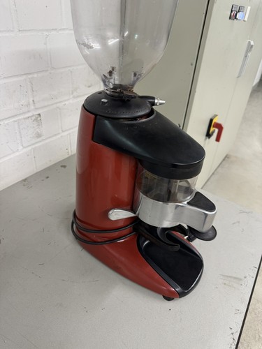 Compak kaffeemühle - compak,