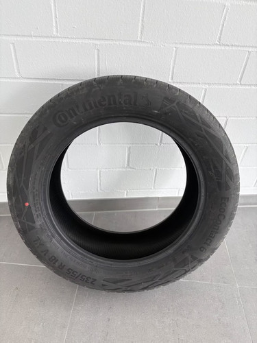 Continental ecocontact 6 - 4x,