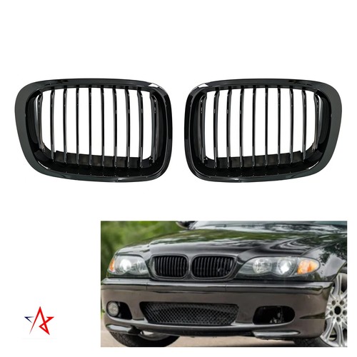 Für bmw e46 limousine touring - e46,