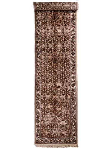 Khademi indo tabriz mahi - tabriz,