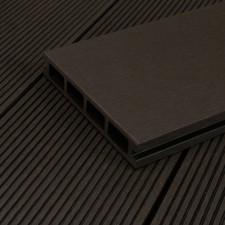 HORI Kuba WPC Terrassendielen