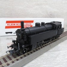 KLEIN MODELLBAHN 0149 - H0 -