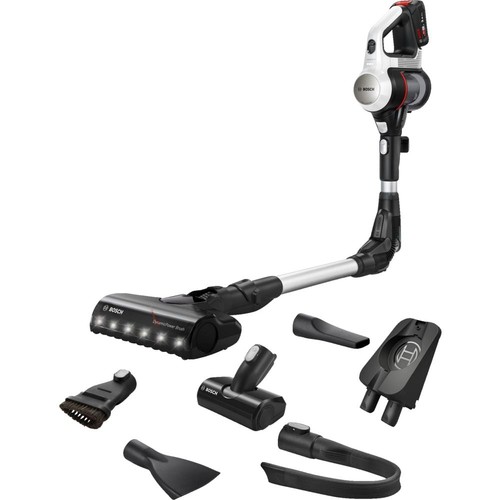 Bosch bks711mtb unlimited - unlimited, 7