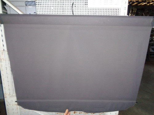 Seat alhambra 9 tdi - seat, 1,9