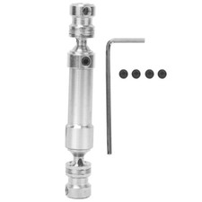 Hochwertige Metall RC CVD