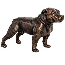 Eisenfigur staffordshire - eisenfigur,