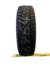 1x 215/75 R16C 113R Goodyear UltraGrip Cargo Winterreifen Transporter