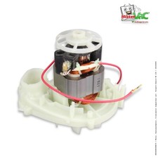 Motor, Austauschmotor