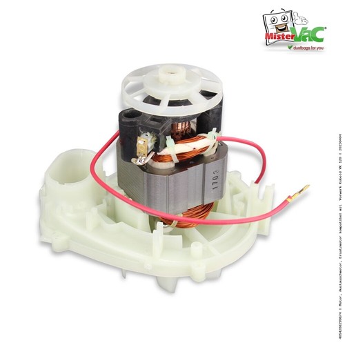 Motor,Austauschmotor,Ersatzmot