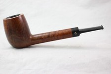 Pfeife Pipe Pipa CHARATAN MAKE