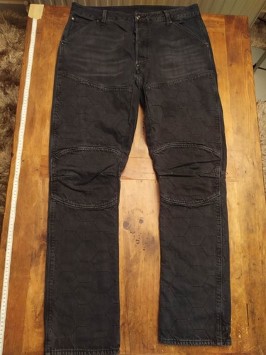 Star 5620 relaxed - 5620, kikko