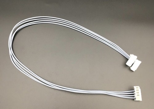 Kabelbaum 1325231007 für - , aeg