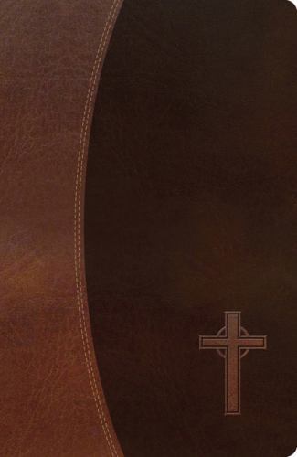 Nkjv gift bible imitation - nkjv,,