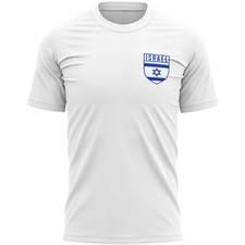 Israel Abzeichen Herren