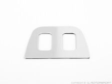 I.L Fensterheberschalterblende