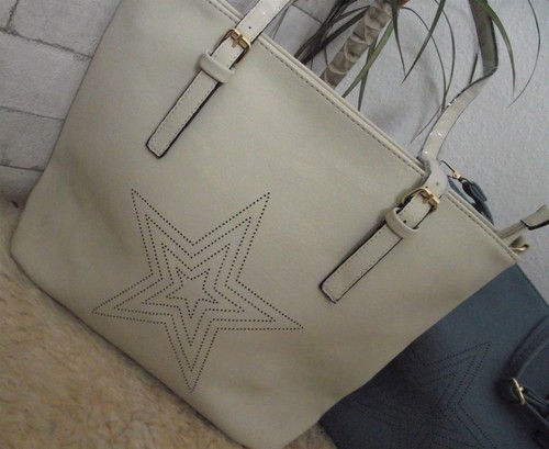 Neu tasche shopper italy - neu,