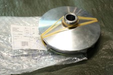 Gilera Runner 125 180 original