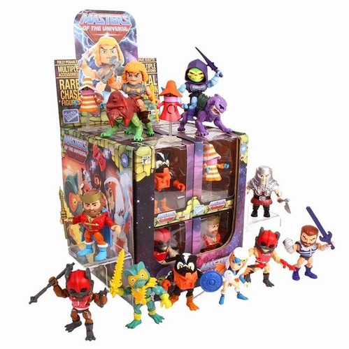 The loyal subjects aliens - the,