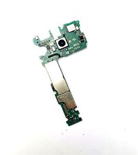 Original Samsung Galaxy S8 SM-G950F Mainboard Hauptplatine Motherboard Getestet