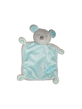 WIE NEU * Pusblu DM Maus Mouse