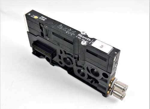Rexroth 820 055 - 820,