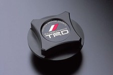 TRD Original TOYOTA HILUX