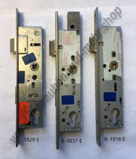 BKS Schüco 1829 E / B-1837 E