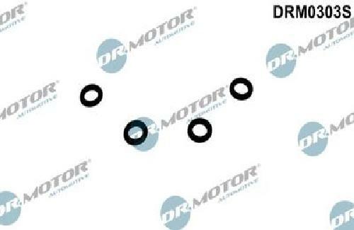 Original motor automotive - dr.motor,