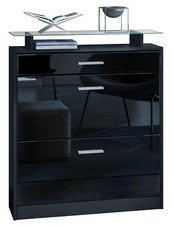 Schuhschrank Schuhkipper Schuh