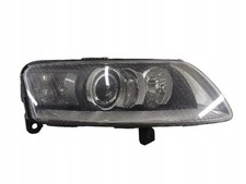 Frontscheinwerfer Audi A6 C6