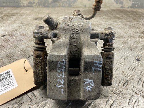 94065 bremssattel links - 94065, hinten