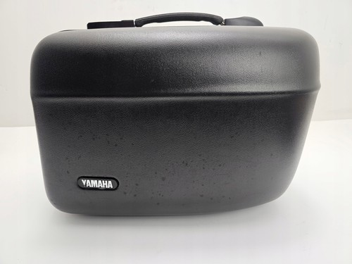 Yamaha 600 900 koffer - xj,