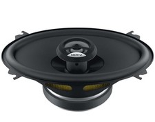 Hertz dcx 460 10x15cm 4x6 - dcx,