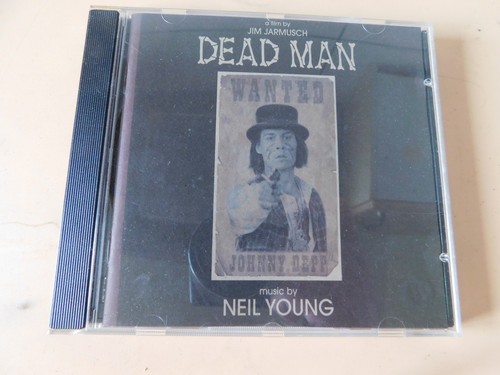 Neil young dead - young, man