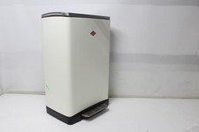 WESCO Big Double Boy