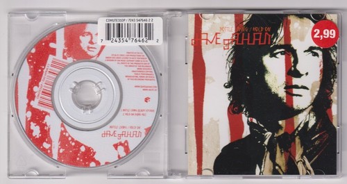 Depeche mode dave gahan - gahan, –