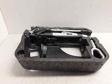 1501193005 WAGENHEBER FÜR BMW