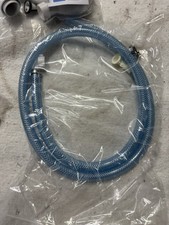 melag vacuklav 40b /