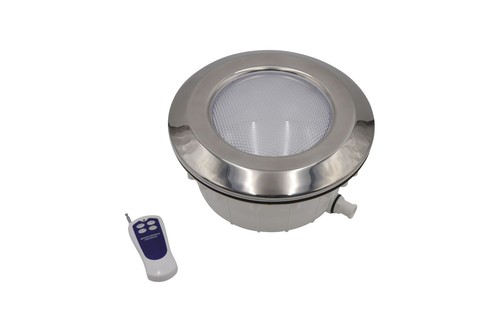 Poolscheinwerfer led farblicht - led,