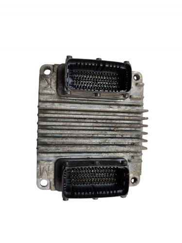 Ecu steuergerät opel astra - astra, g
